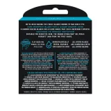 wilkinson-hydro-5-regular-do-golenia-12-wkladow-stan-nowy