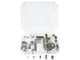 zestaw-sruby-imbusowe-i-klucze-ampulowe-parkside100-szt