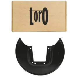 oslona-tarcza-hamulcowa-abakus-131-07-518