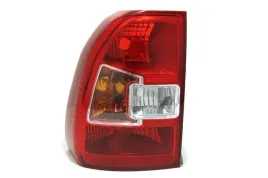 kia-sportage-08-lampa-tyl-tylna-lewa-depo