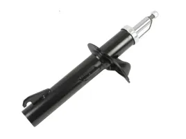 amortyzator-przod-prawy-ford-tourneo-connect-transit-connect