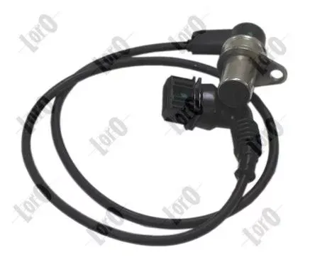 czujnik-walu-korbowego-bmw-3-e36-5-e34-2-0-stan-nowy-numer-katalogowy-oryginalu-bmw-12-14-1-730-027-bmw-1730027