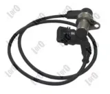czujnik-walu-korbowego-bmw-3-e36-5-e34-2-0-stan-nowy-numer-katalogowy-oryginalu-bmw-12-14-1-730-027-bmw-1730027