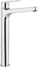 deante-wysoka-bateria-umywalkowa-chrom-mosiadz-ekologiczny-design