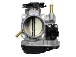 przepustnica-seat-alhambra-vw-sharan-2-0-1996-2000