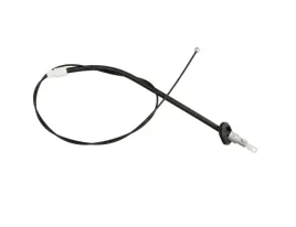 ciegno-hamulec-postojowy-mercedes-benz