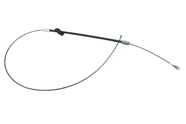 ciegno-hamulec-postojowy-mercedes-benz-waga-produktu-1-kg