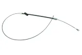 ciegno-hamulec-postojowy-mercedes-benz-waga-produktu-1-kg