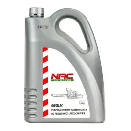 olej-do-prowadnic-lancuchow-nac-5l-myjaco-konserwujacy-do-usuwania-zywic