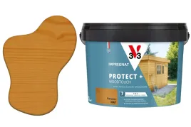 v33-impregnat-protect-dab-jasny-9l