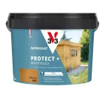v33-impregnat-protect-dab-jasny-9l-stan-nowy