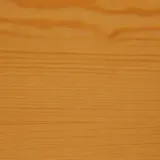 v33-impregnat-protect-dab-jasny-9l-przeznaczenie-do-drewna