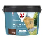 v33-impregnat-protect-dab-ciemny-9l-stan-nowy