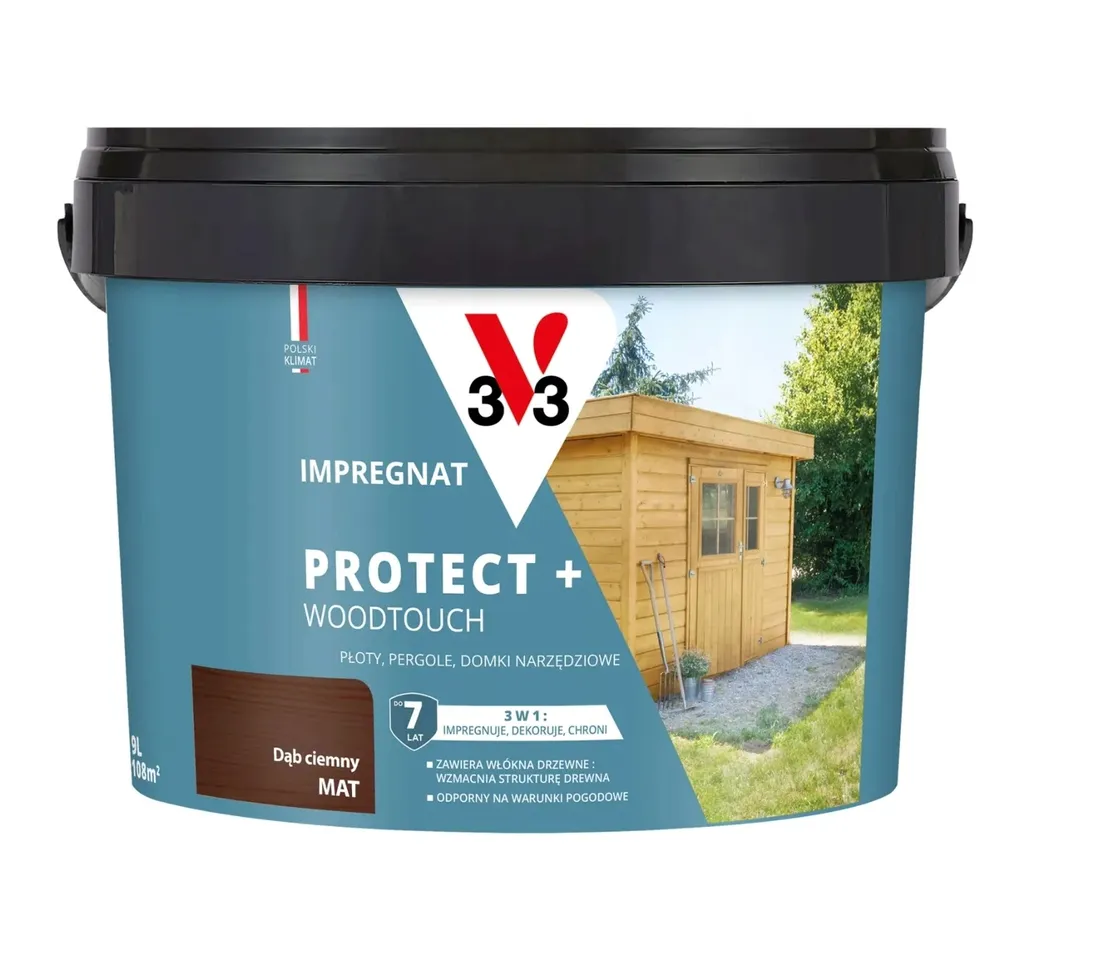 v33-impregnat-protect-dab-ciemny-9l