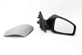 lusterko-prawe-fluence-10-elektr-do-malowania