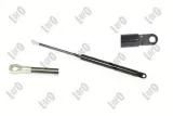 silownik-dachu-bmw-3-e46-2000-2007-cabrio-stan-nowy