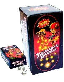 strzelajace-diabelki-opakowanie-50-sztuk