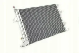 chlodnica-klimatyzacji-volvo-s70-v70-xc70