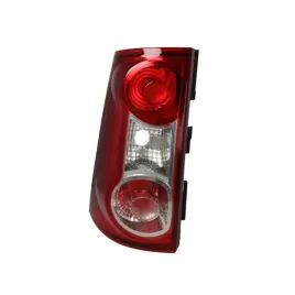 lampa-lewy-tyl-dacia-logan