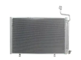 chlodnica-klimatyzacji-skraplacz-ford-fiesta-vi