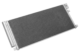 chlodnica-klimatyzacji-opel-mokka-2013-