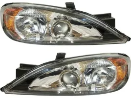 reflektory-lampy-nissan-primera-99-02-kpl-l-p