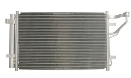 chlodnica-skraplacz-klimatyzacji-kia-ceed-hyundai-i30-elantra-1-4-1-6-2-0