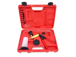 pompka-prozniowa-do-odpowietrzania-ukladu-energy