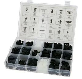 spinki-kolki-tapicerki-honda-ne00757