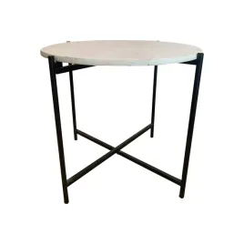 stolik-kawowy-70-x-45-cm-terrazzo-taras-balkon