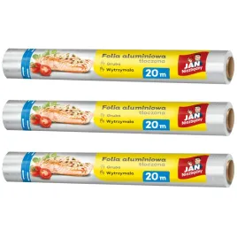 jan-niezbedny-3x-gruba-folia-aluminiowa-z-tloczeniem-20m-wytrzymala