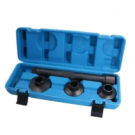 klucz-do-montazu-i-demontazu-koncowek-drazkow-ne00217