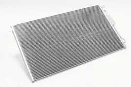 chlodnica-klimatyzacji-voyager-01-2-5-crdi-loro