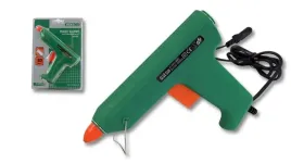stalco-pistolet-klejowy-80-w-s-21100