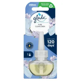 glade-olejek-do-elektrycznego-odswiezacza-powietrza-pure-clean-linen-20ml