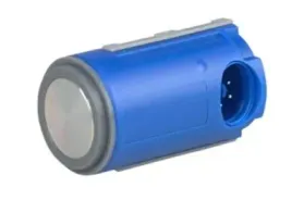 czujnik-parkowania-mercedes-c-s202-w202-w210-w220