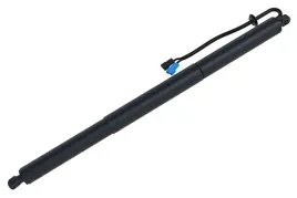 silownik-elektryczny-klapy-bmw-x2-f39