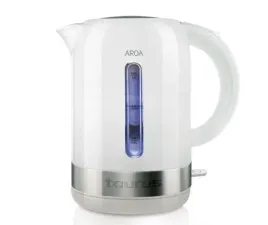 czajnik-elektryczny-taurus-aroa-1-7l-obrotowa-podstawa-wyjmowany-filtr