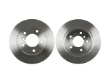 tarcza-hamulcowa-tyl-bmw-3-e36-stan-nowy