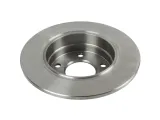 tarcza-hamulcowa-tyl-bmw-3-e36-producent-czesci-abakus