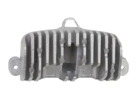 przetwornica-led-drl-bmw-3-f30-f31-f34