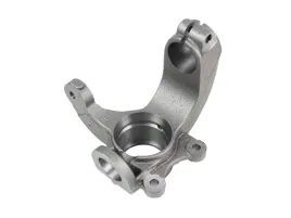 zwrotnica-lewa-ford-turneo-connect-transit-connect