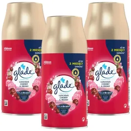 3x269ml-wklad-do-odswiezacza-powietrza-glade-zapach-luscious-cherry-and-peony