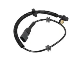 czujnik-obrotu-kola-czujnik-abs-ford-focus-energy