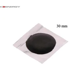 latki-do-opon-wulkanizacyjne-na-zimno-30mm-150-szt