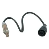 sonda-lambda-bmw-e36-energy-gos-4015e