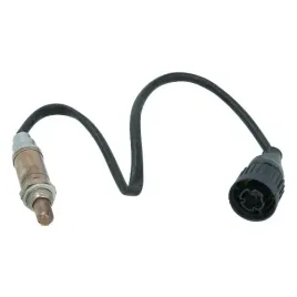 sonda-lambda-bmw-e36-energy-gos-4015e
