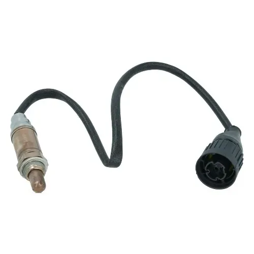 sonda-lambda-bmw-e36-energy-gos-4015e