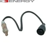 sonda-lambda-bmw-e36-energy-gos-4015e-stan-nowy