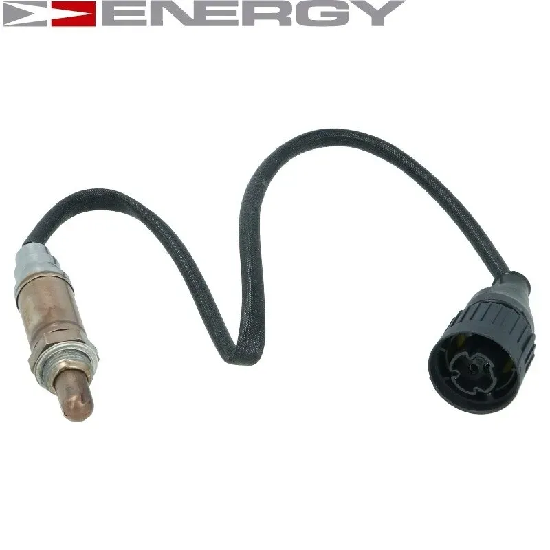 sonda-lambda-bmw-e36-energy-gos-4015e-stan-nowy